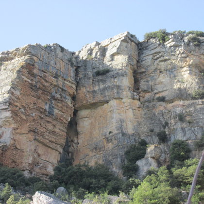 Sima de la Pasaílla