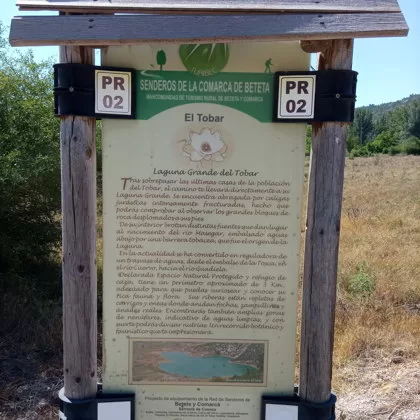 Rutas