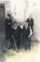 Foto familiar