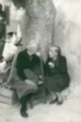 La charla