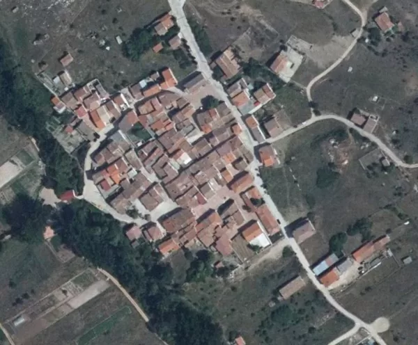 EL PUEBLO