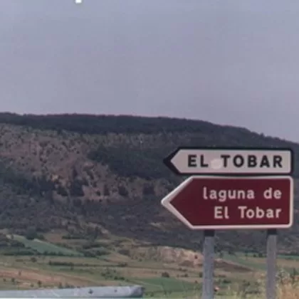 FOTOS DEL ENTORNO