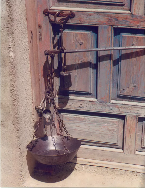 Romana